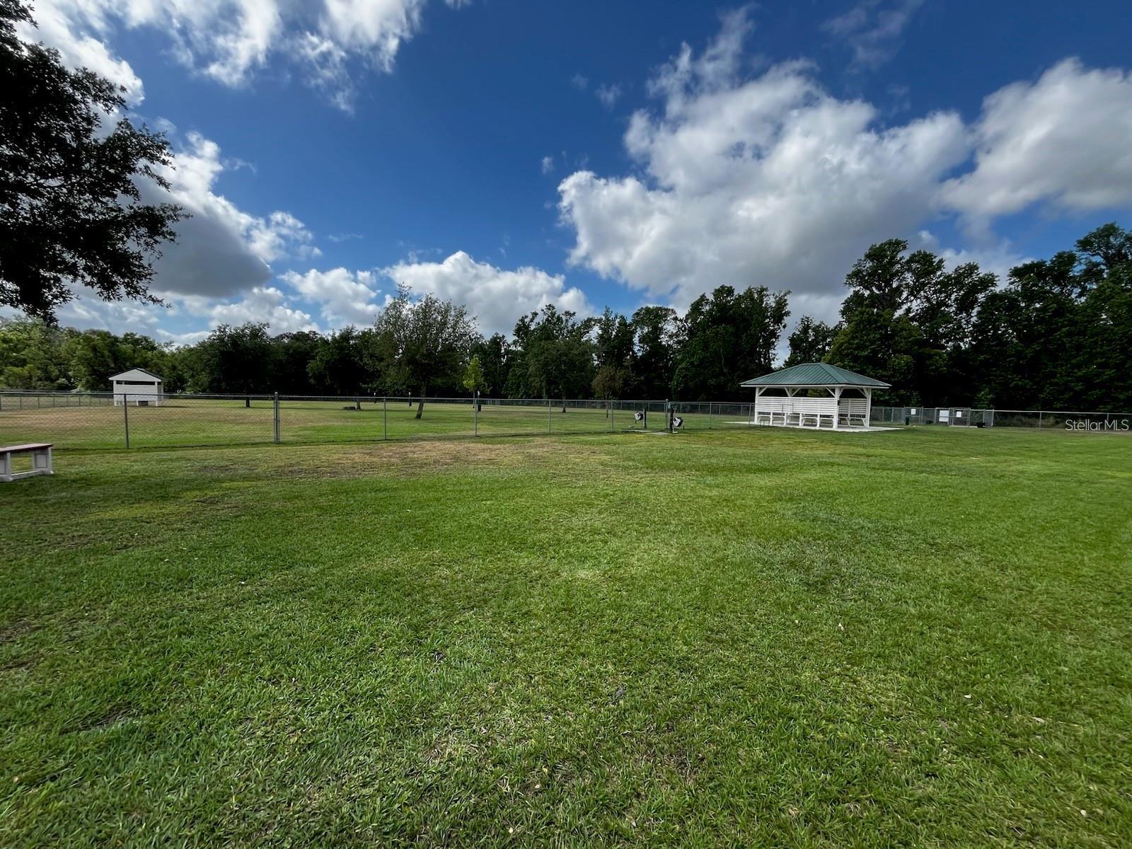 WALDEN LAKE / LAUREL LAKE - Residential