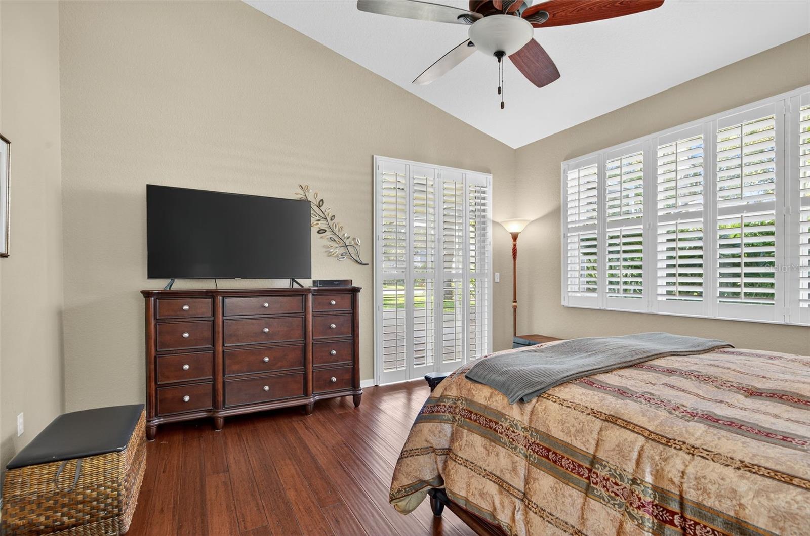 WALDEN LAKE / LAUREL LAKE - Residential
