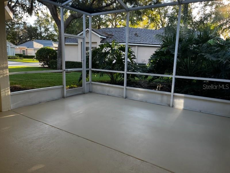 WALDEN LAKE / LAUREL LAKE - Residential