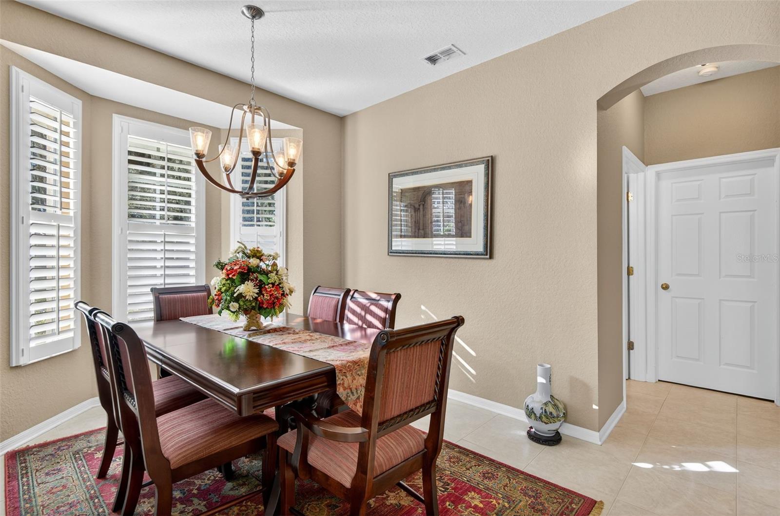 WALDEN LAKE / LAUREL LAKE - Residential