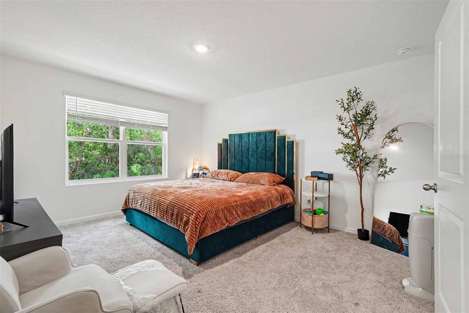 TYSON TOWNHOMES - Residential