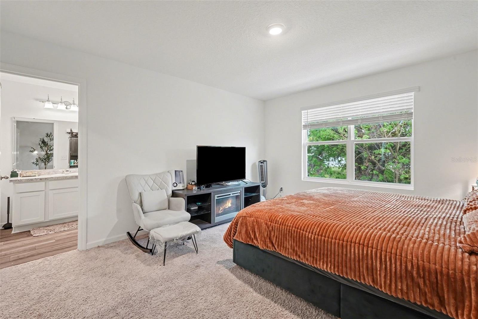 TYSON TOWNHOMES - Residential