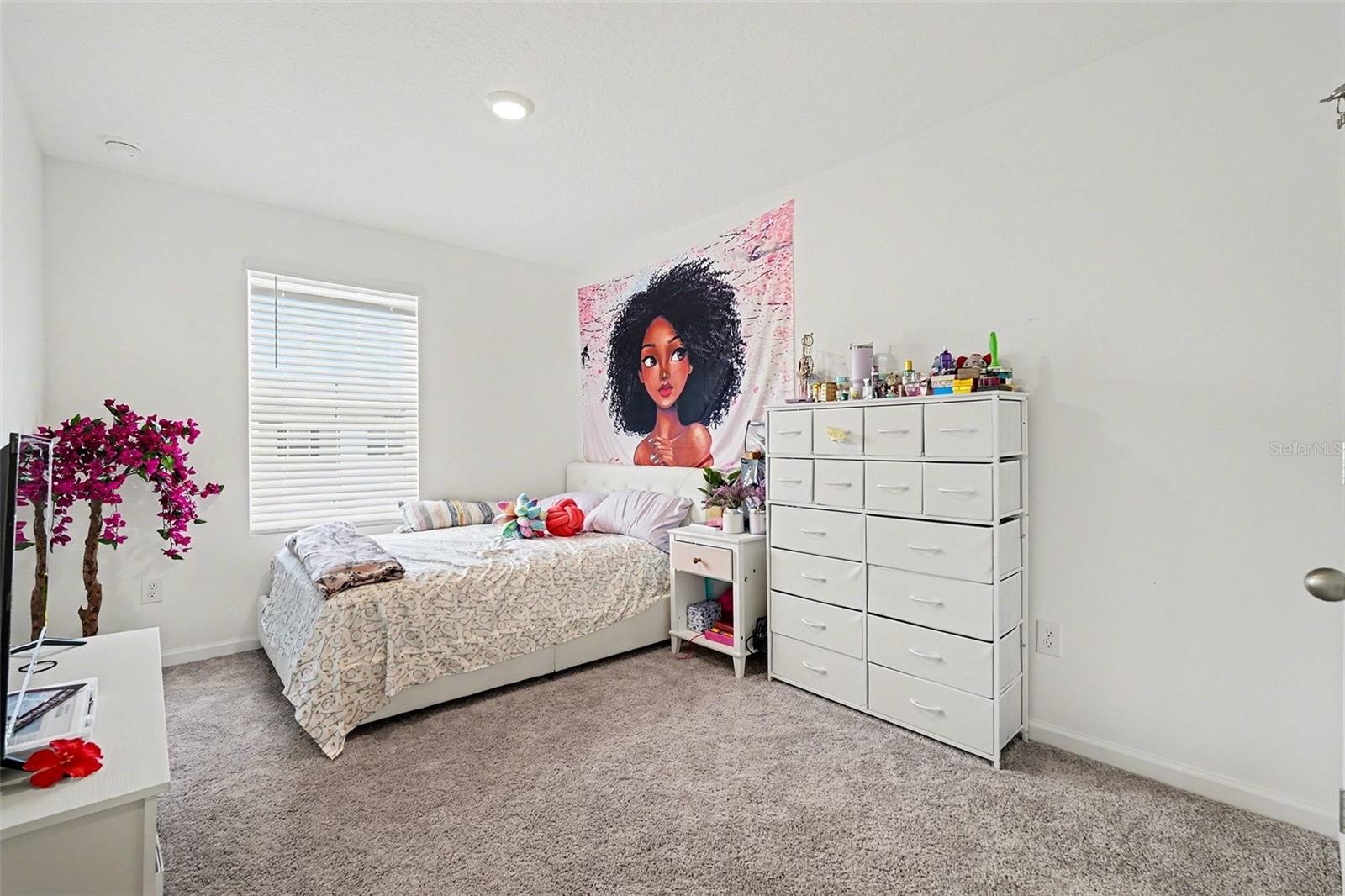 TYSON TOWNHOMES - Residential