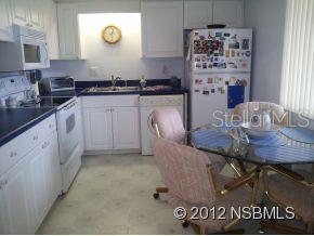 Chateau By Sea - Residential