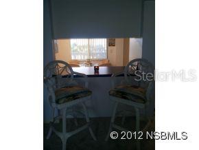 Chateau By Sea - Residential