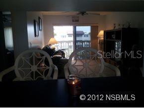 Chateau By Sea - Residential