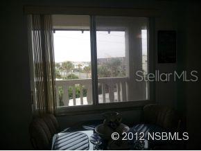 Chateau By Sea - Residential