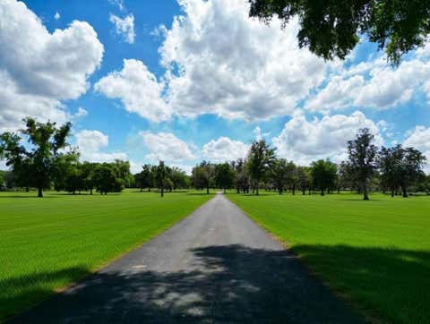Tiny photo for Tbd SE 115th Street, Belleview, FL 34420 (MLS # R4911736)