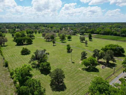 Tiny photo for Tbd SE 115th Street, Belleview, FL 34420 (MLS # R4911736)