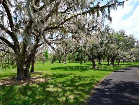 Tiny photo for Tbd SE 115th Street, Belleview, FL 34420 (MLS # R4911736)