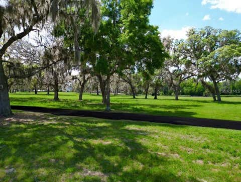 Tiny photo for Tbd SE 115th Street, Belleview, FL 34420 (MLS # R4911736)