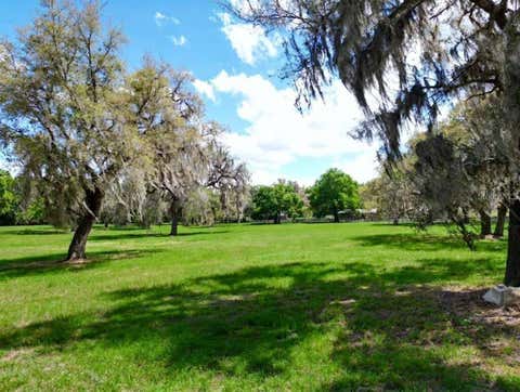 Tiny photo for Tbd SE 115th Street, Belleview, FL 34420 (MLS # R4911736)