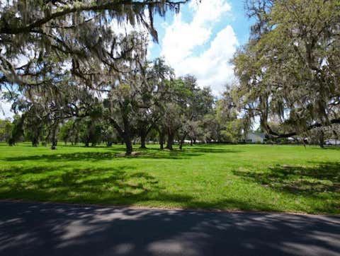 Tiny photo for Tbd SE 115th Street, Belleview, FL 34420 (MLS # R4911736)