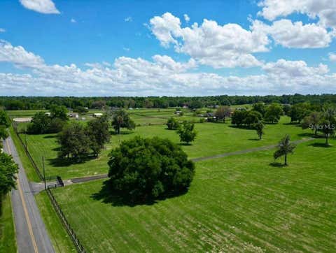 Tiny photo for Tbd SE 115th Street, Belleview, FL 34420 (MLS # R4911736)