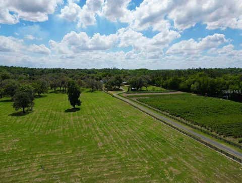 Tiny photo for Tbd SE 115th Street, Belleview, FL 34420 (MLS # R4911736)