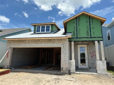 7963 CHANDLER LAKE COURT HUDSON FL 34667