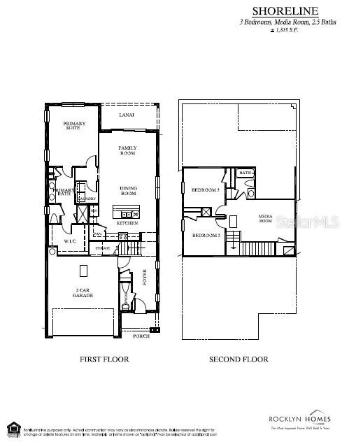 7963 CHANDLER LAKE COURT