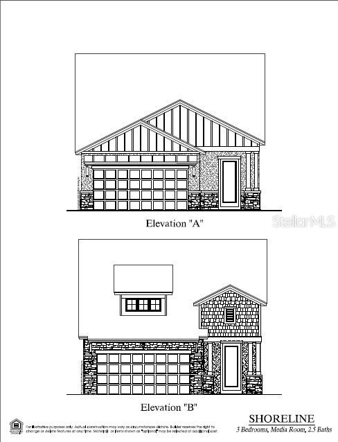 7963 CHANDLER LAKE COURT