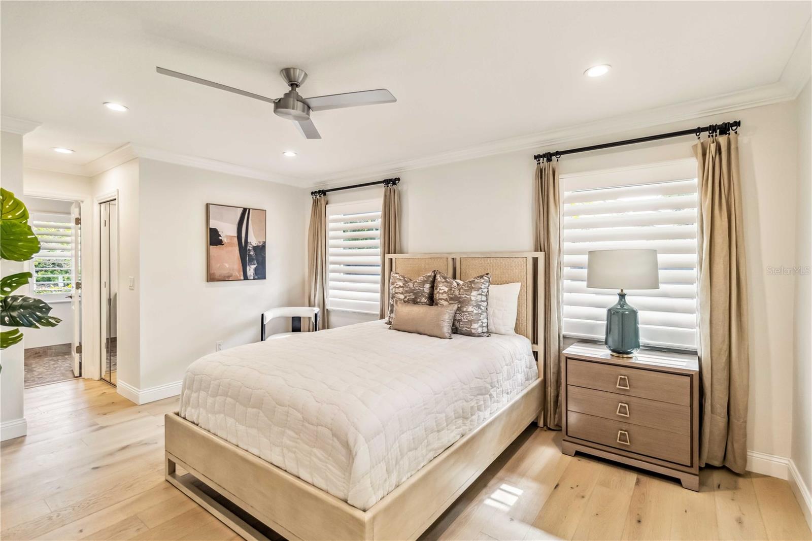 BIRD KEY SUB - Residential