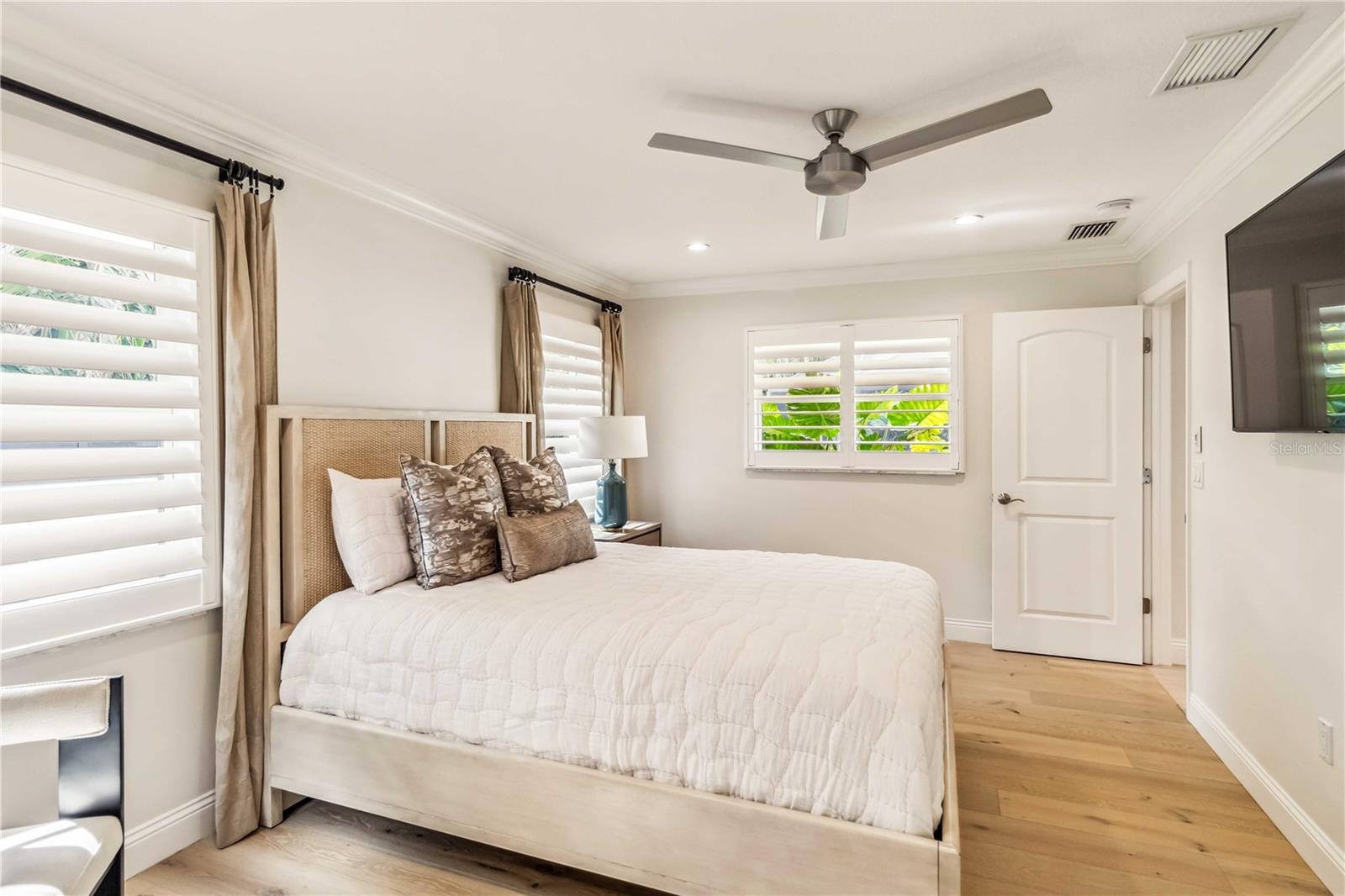 BIRD KEY SUB - Residential