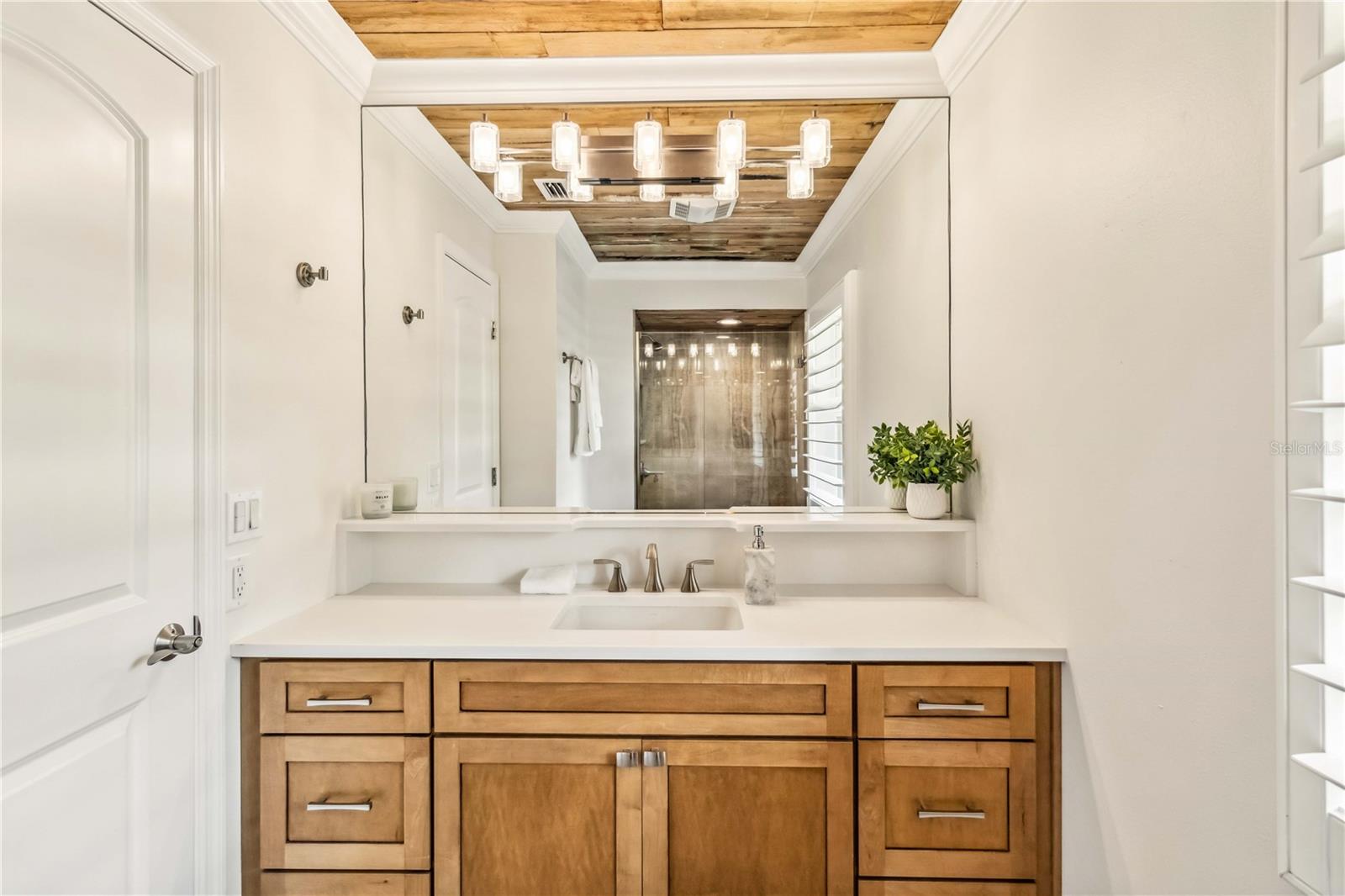 BIRD KEY SUB - Residential