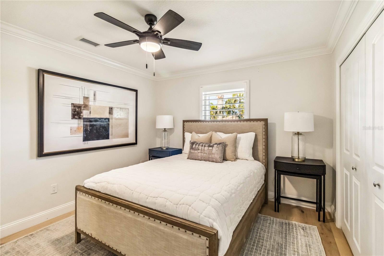 BIRD KEY SUB - Residential