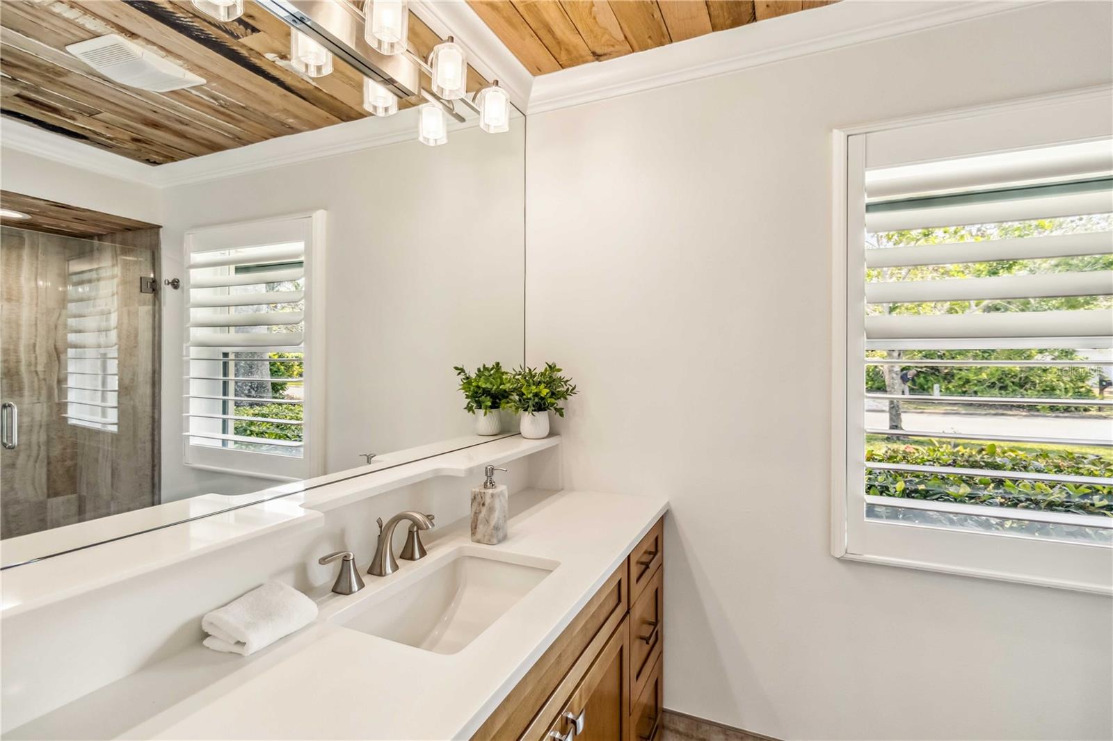 BIRD KEY SUB - Residential