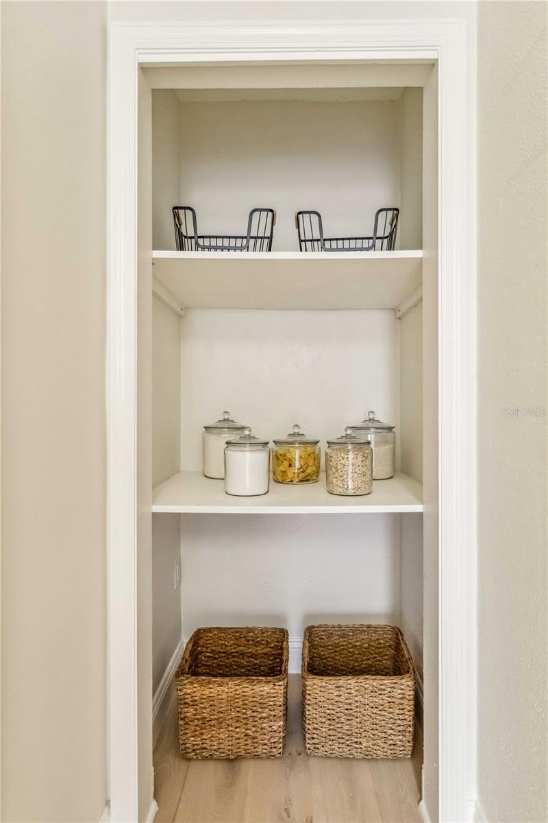 BIRD KEY SUB - Residential