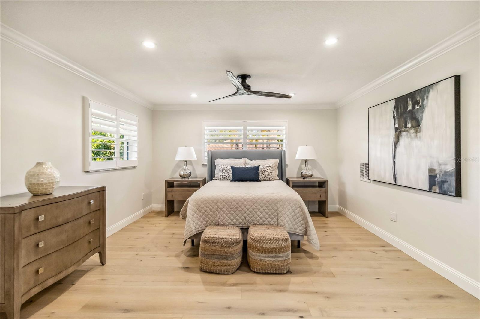 BIRD KEY SUB - Residential