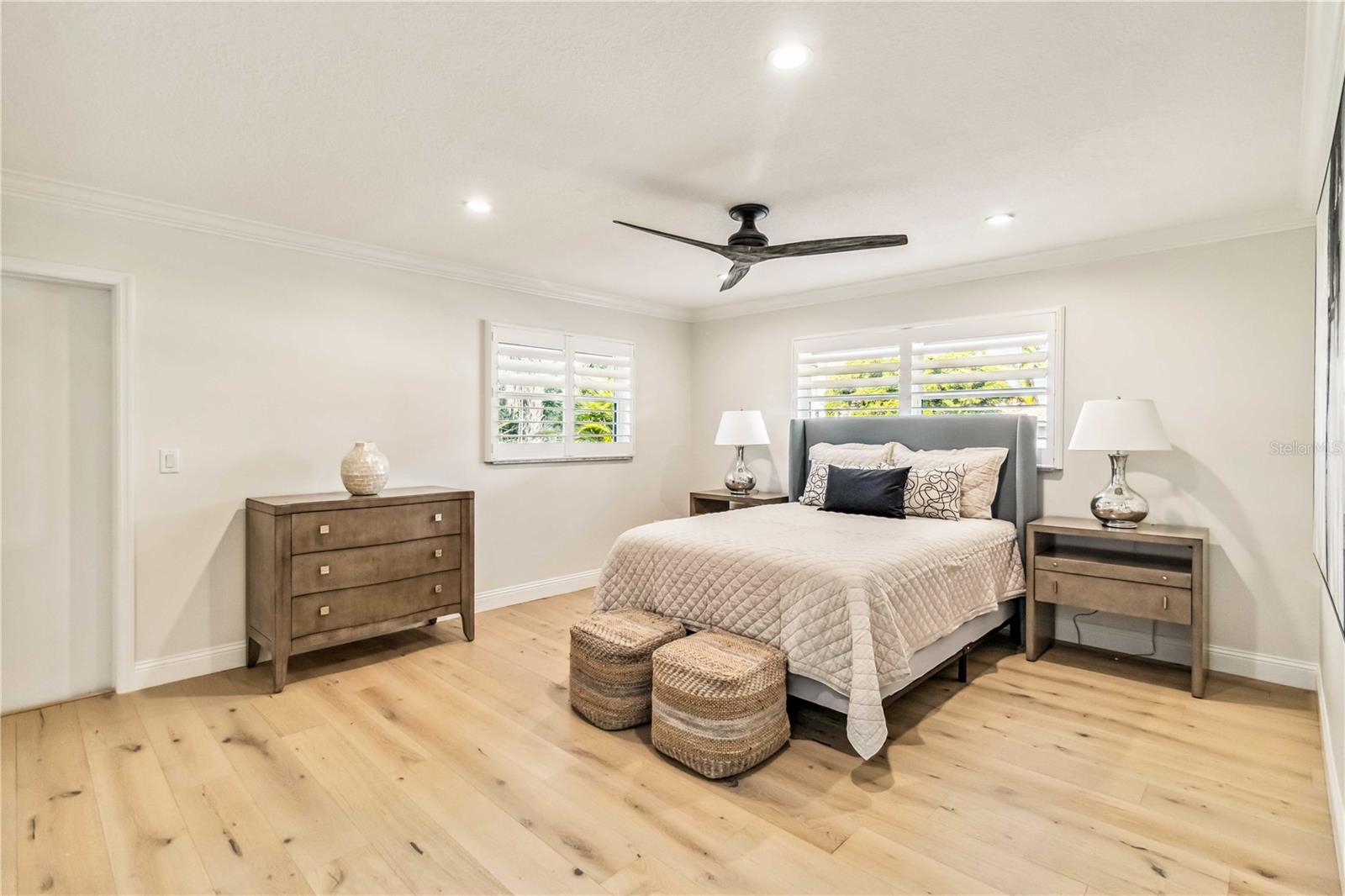 BIRD KEY SUB - Residential