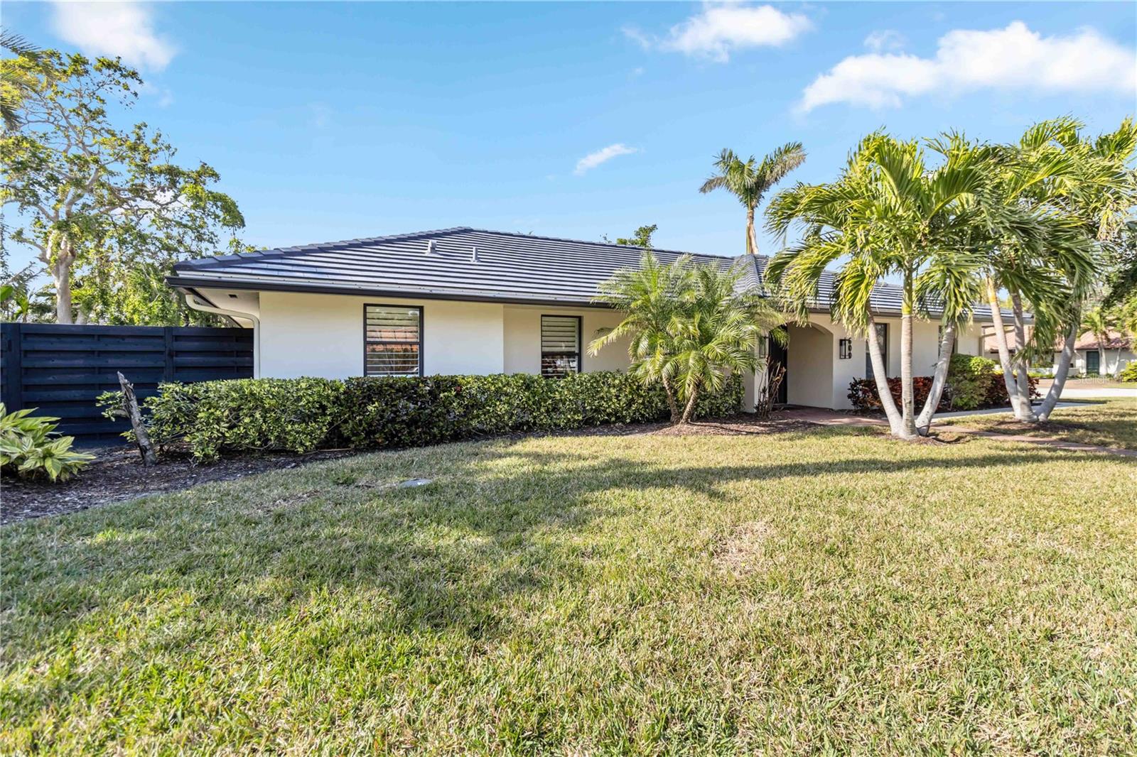 BIRD KEY SUB - Residential