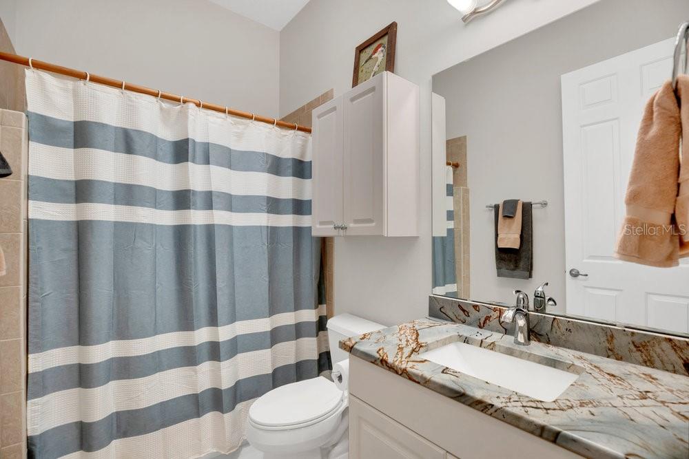 DEBARY PLANTATION UNIT 21B - Residential