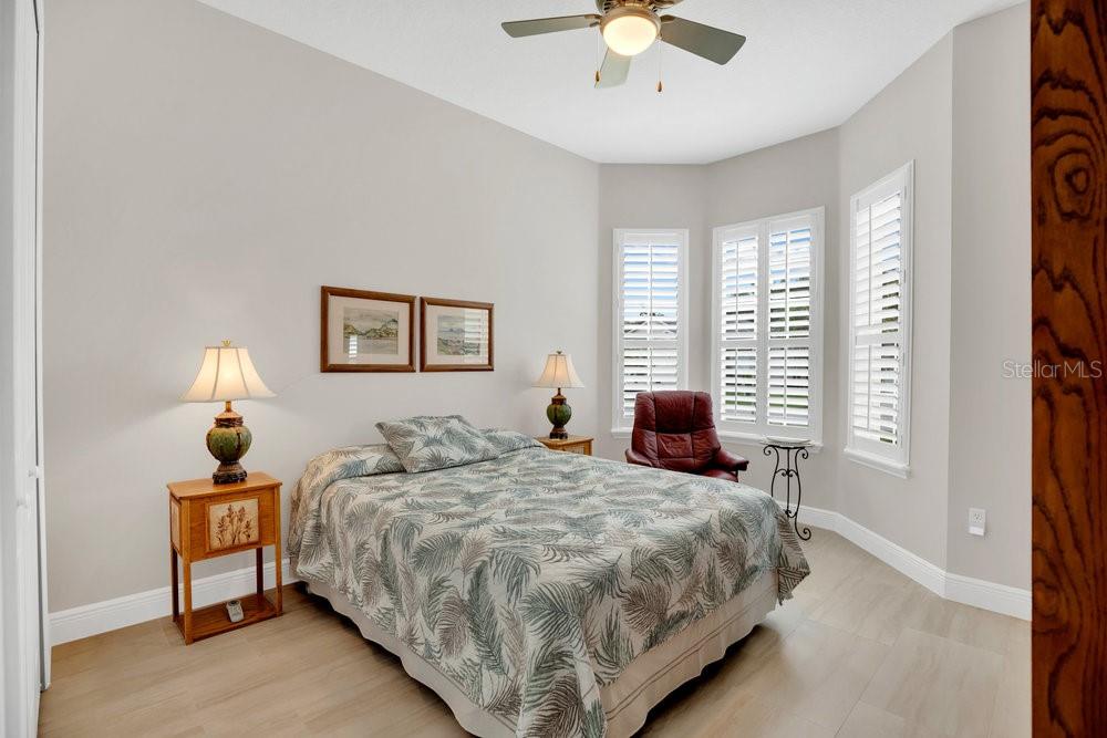DEBARY PLANTATION UNIT 21B - Residential