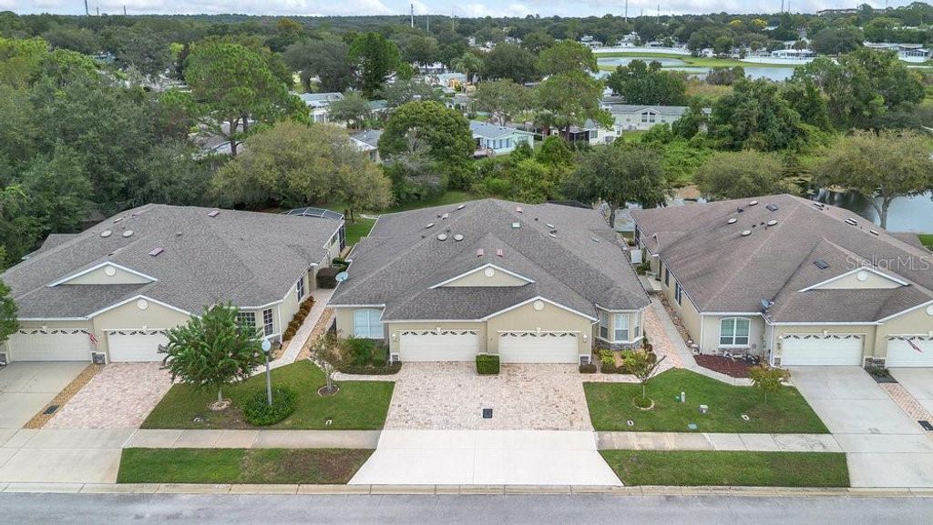 Photo of 218 Lamonte Pointe Court, Debary, FL 32713 (MLS # O6348061)