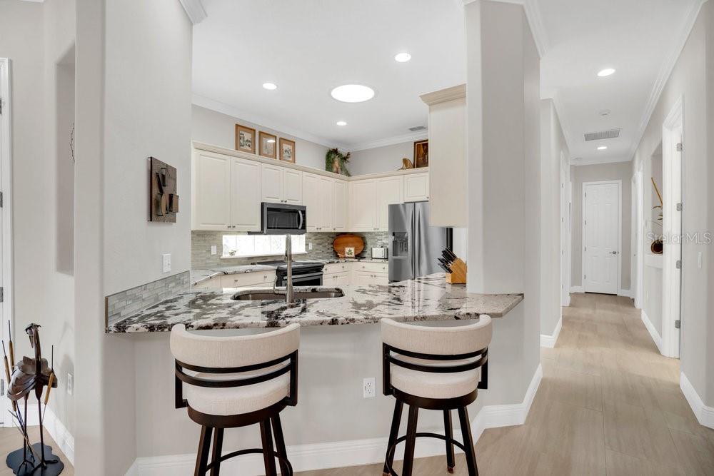 DEBARY PLANTATION UNIT 21B - Residential