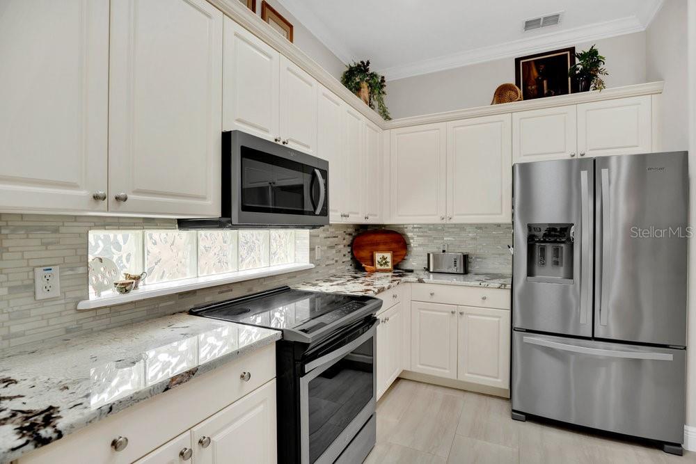 DEBARY PLANTATION UNIT 21B - Residential