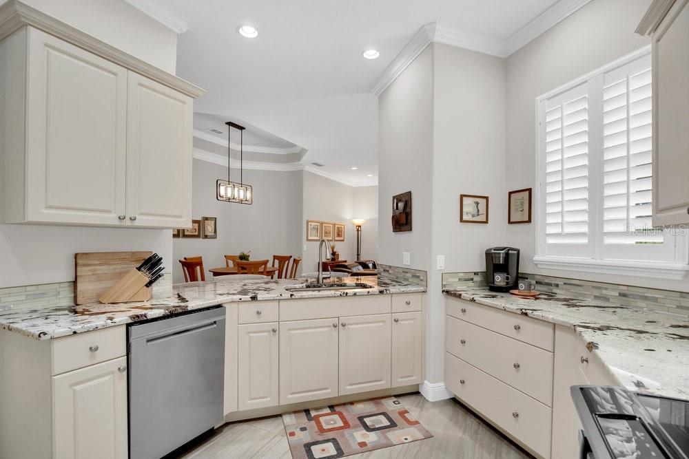 DEBARY PLANTATION UNIT 21B - Residential