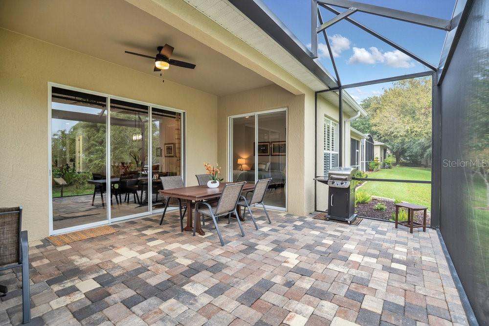 DEBARY PLANTATION UNIT 21B - Residential