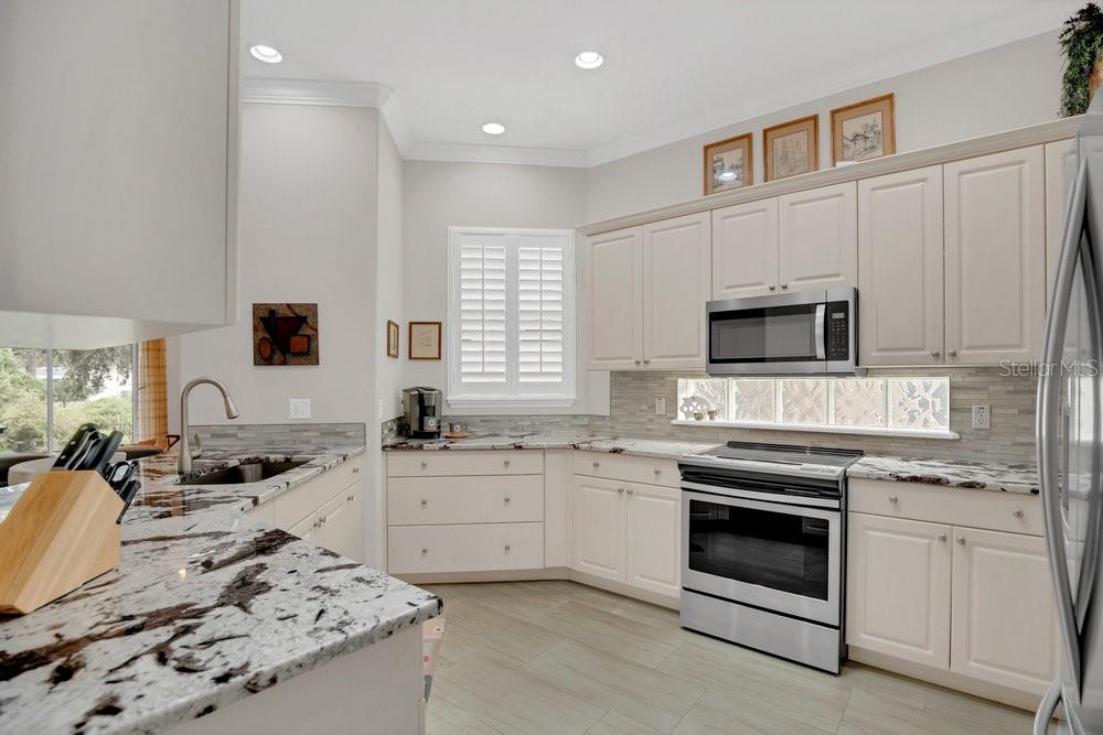 DEBARY PLANTATION UNIT 21B - Residential