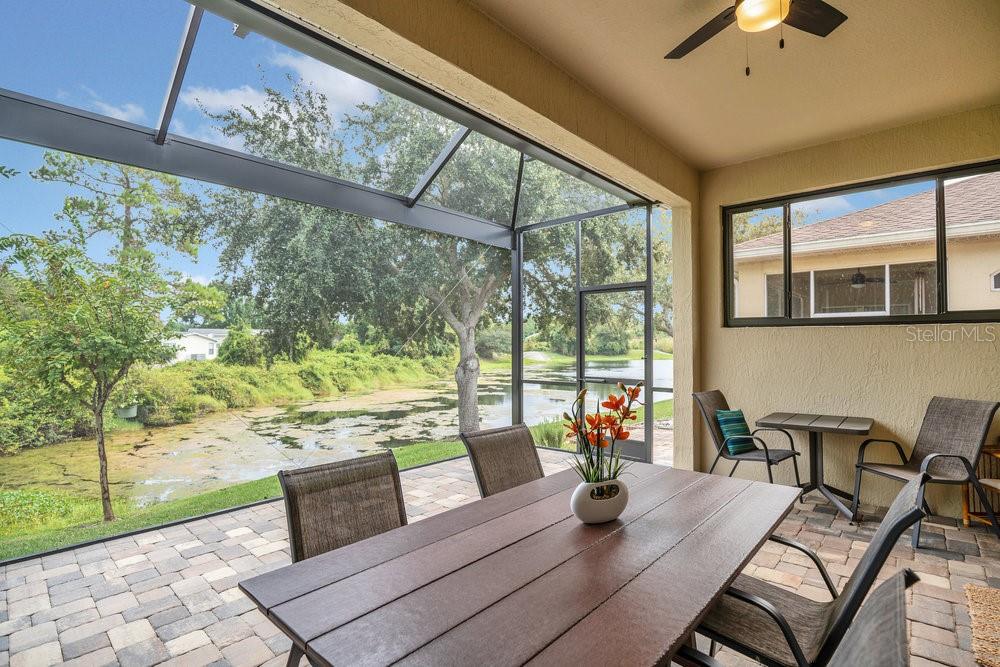 DEBARY PLANTATION UNIT 21B - Residential