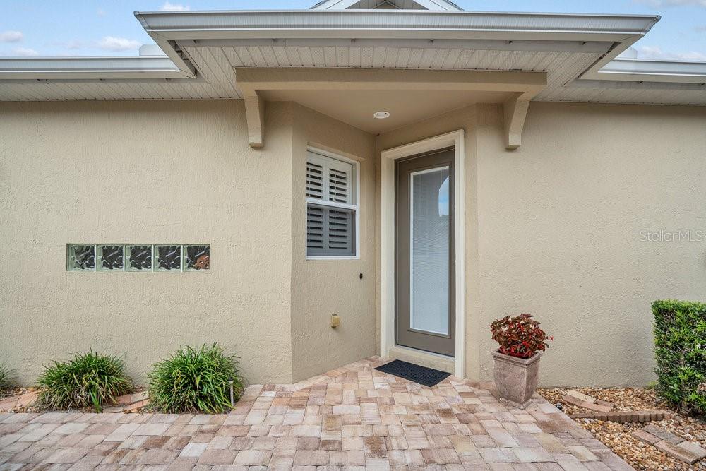 DEBARY PLANTATION UNIT 21B - Residential