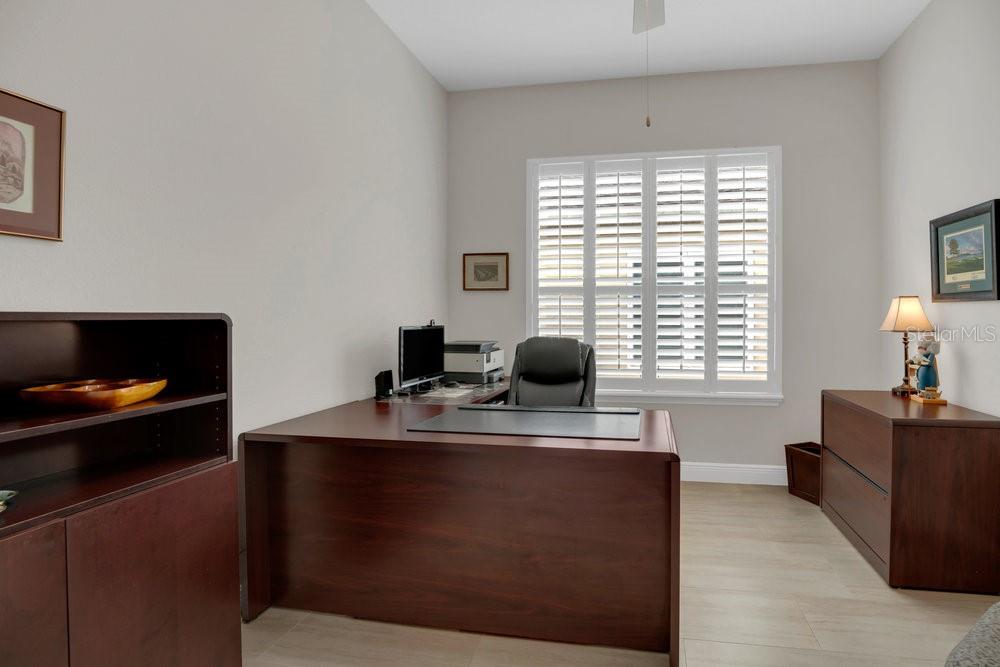 DEBARY PLANTATION UNIT 21B - Residential