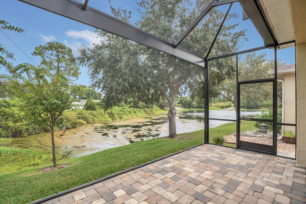 DEBARY PLANTATION UNIT 21B - Residential