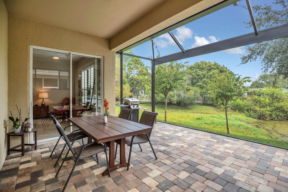 DEBARY PLANTATION UNIT 21B - Residential