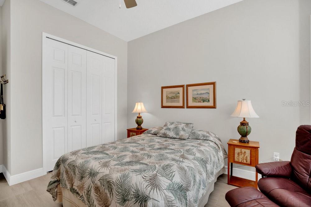 DEBARY PLANTATION UNIT 21B - Residential