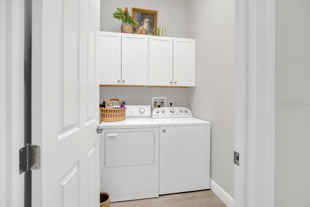 DEBARY PLANTATION UNIT 21B - Residential