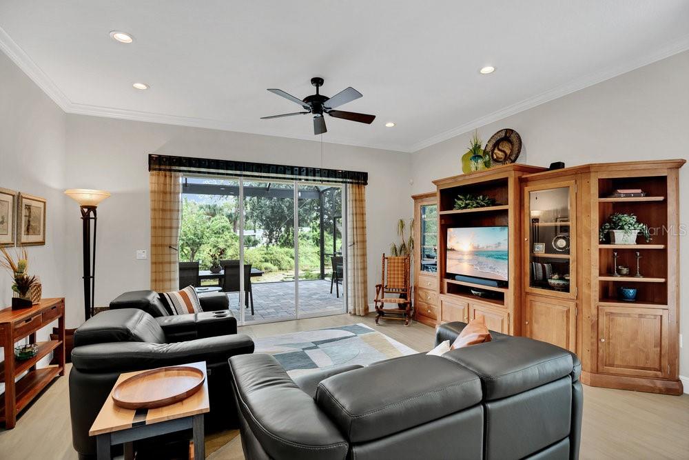 DEBARY PLANTATION UNIT 21B - Residential