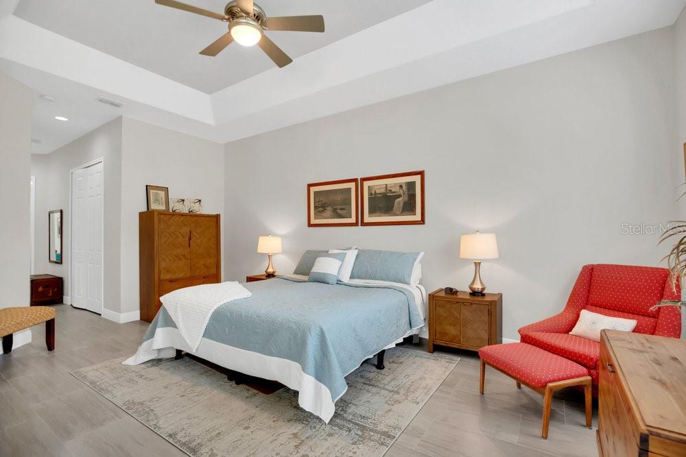 DEBARY PLANTATION UNIT 21B - Residential