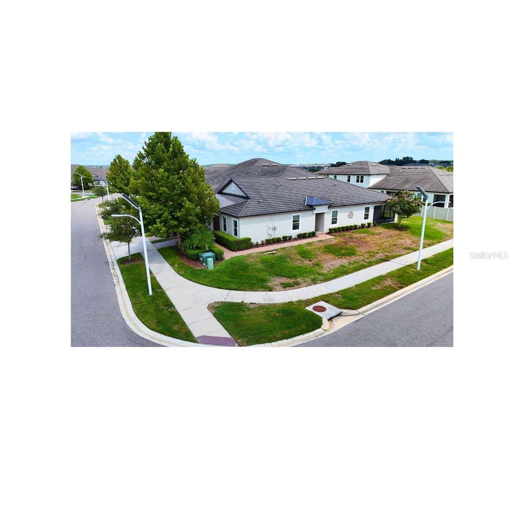 Photo of San Antonio, FL 33576 (MLS # TB8538825)