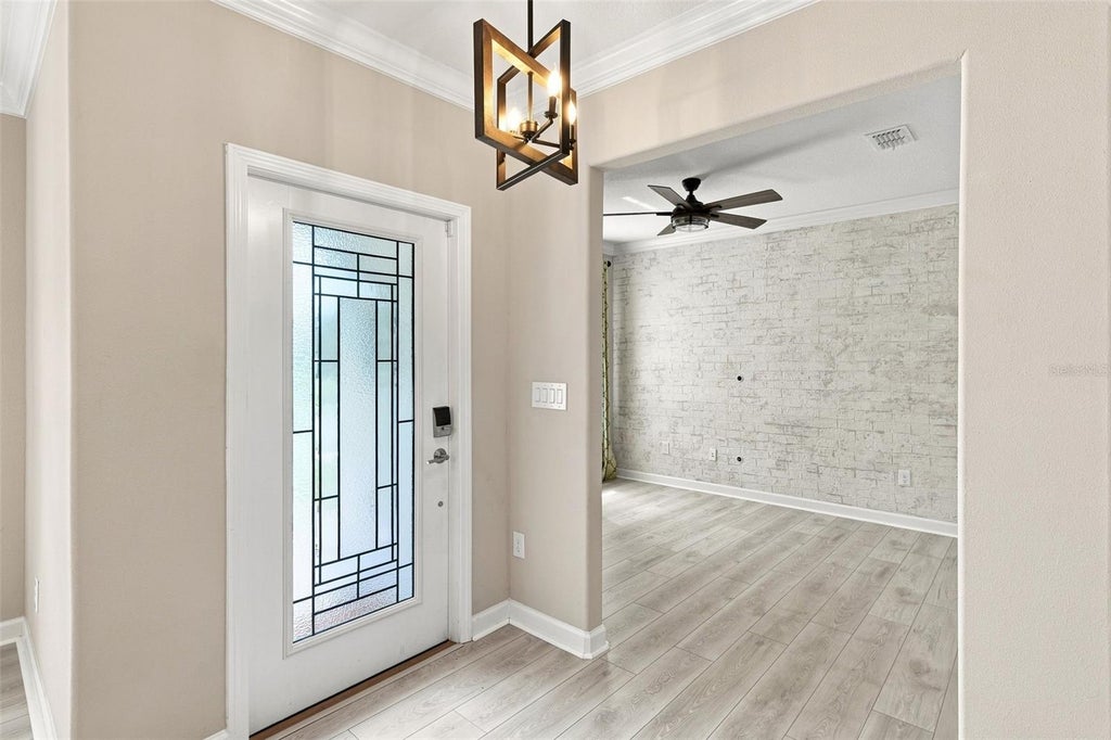 Photo of 10444 Weldon Cork Way, San Antonio, FL 33576 (MLS # TB8538825)